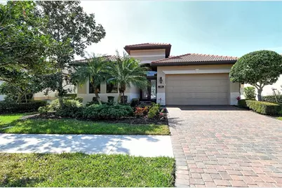 1130 Cielo Court, North Venice, FL 34275 - Photo 1