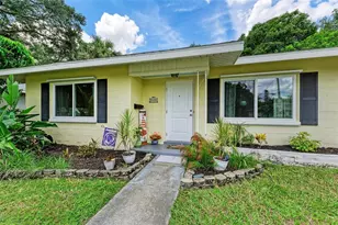 1410 21st St W, Bradenton, FL 34205 - Photo 1