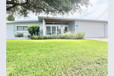 16 N Venetian Way, Port Orange, FL 32127 - Photo 1