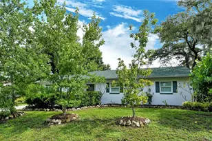 4724 Seville Dr, Sarasota, FL 34235 - Photo 1