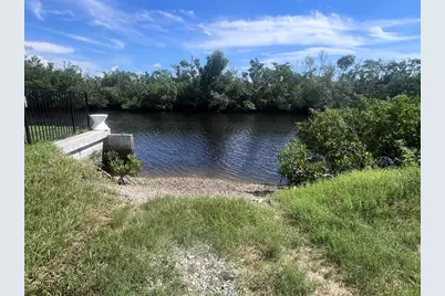 24213 Henry Morgan Boulevard, Punta Gorda, FL 33955 - Photo 1