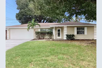 3304 York Drive W, Bradenton, FL 34205 - Photo 1