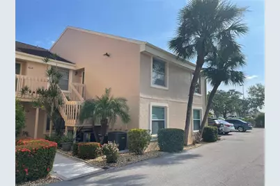 6360 7th Avenue W, Bradenton, FL 34209 - Photo 1
