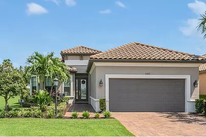 4507 Terrazza Court, Bradenton, FL 34211 - Photo 1