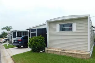 3111 Dorothy Pl, Ellenton, FL 34222 - Photo 1