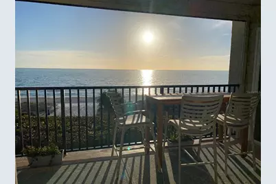 2675 Gulf Of Mexico Drive #302, Longboat Key, FL 34228 - Photo 1