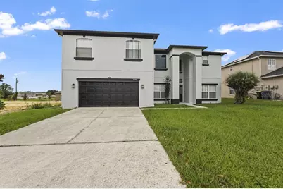 2196 Rio Grande Canyon Loop, Kissimmee, FL 34759 - Photo 1