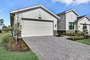 18773 Dayspring Pl, Venice, FL 34293 - Photo 1