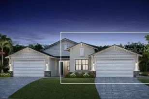 18898 Dayspring Pl, Venice, FL 34293 - Photo 1