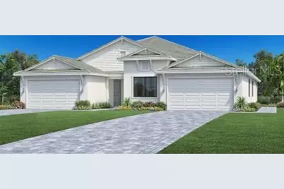 18892 Dayspring Place, Venice, FL 34293 - Photo 1