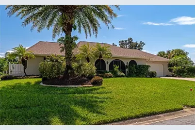 225 Brighton Court, Englewood, FL 34223 - Photo 1