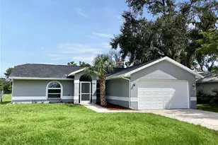 5278 Sabrina Terrace, North Port, FL 34286 - Photo 1