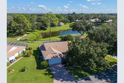 5901 Garden Lakes Majestic #5901, Bradenton, FL 34203 - Photo 1