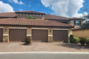 13810 Messina Loop, Bradenton, FL 34211 - Photo 1