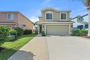 7022 Chatum Light Run, Bradenton, FL 34212 - Photo 1