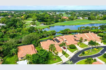 7740 Calle Facil, Sarasota, FL 34238 - Photo 1