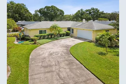 14403 Ravenwood Trail, Tampa, FL 33618 - Photo 1