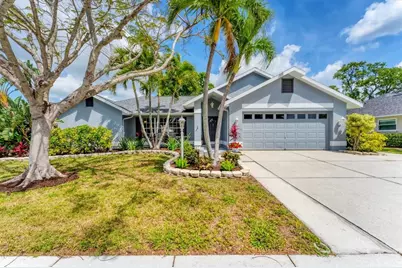 5306 19th Avenue W, Bradenton, FL 34209 - Photo 1