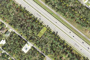 401 Tamiami Trail, Port Charlotte, FL 33953 - Photo 1