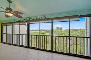 1026 Bird Bay Way, Venice, FL 34285 - Photo 1