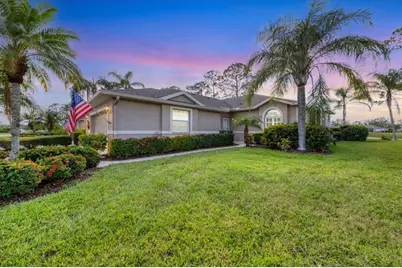 5092 Mahogany Run Avenue, Sarasota, FL 34241 - Photo 1