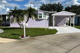 93 Meadow Cir, Ellenton, FL 34222 - Photo 1