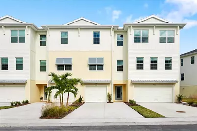 9975 Key Haven Road, Seminole, FL 33777 - Photo 1