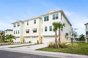 9973 Key Haven Rd, Seminole, FL 33777 - Photo 1