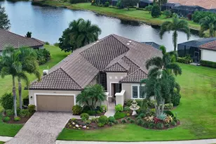 12663 Fontana Loop, Bradenton, FL 34211 - Photo 1