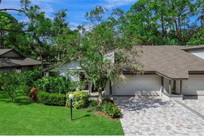 4652 Oak Forest Drive E #38, Sarasota, FL 34231 - Photo 1