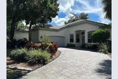 5658 Downham Meadows, Sarasota, FL 34235 - Photo 1