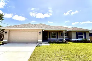 2132 Nordendale Blvd, North Port, FL 34288 - Photo 1