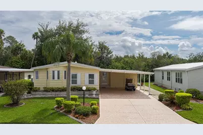 8454 Imperial Circle, Palmetto, FL 34221 - Photo 1