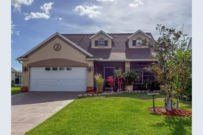 7209 49th Place E, Palmetto, FL 34221 - Photo 1