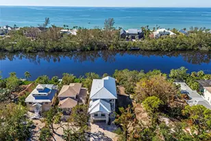 8030 Midnight Pass Rd, Sarasota, FL 34242 - Photo 1