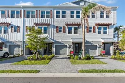 1625 Compass Pointe Court #105, Punta Gorda, FL 33950 - Photo 1