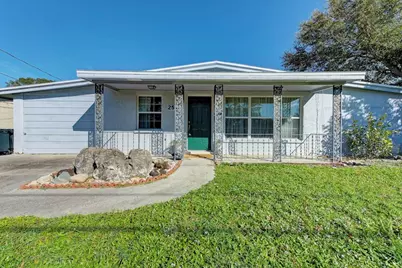 2517 Vinson Avenue, Sarasota, FL 34232 - Photo 1