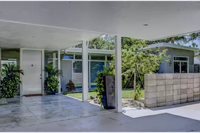 5153 Sandy Cove Avenue, Sarasota, FL 34242 - Photo 1