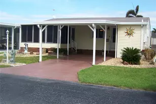 15550 Burnt Store Rd, Punta Gorda, FL 33955 - Photo 1