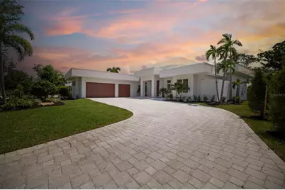 4431 Camino Real, Sarasota, FL 34231 - Photo 1