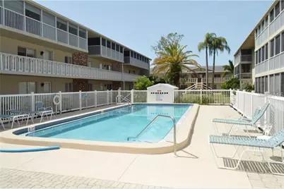 3751 S School Avenue #19, Sarasota, FL 34239 - Photo 1