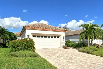 3924 Alamanda Drive, Sarasota, FL 34238 - Photo 1