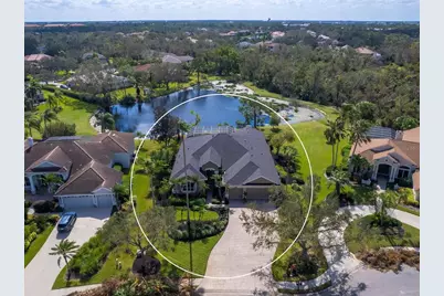 9312 Firethorn Place, Lakewood Ranch, FL 34202 - Photo 1