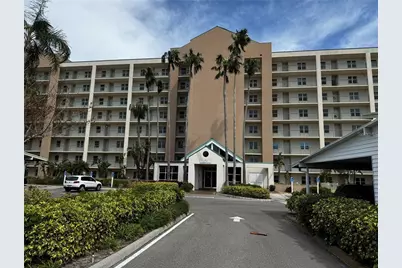 2320 Terra Ceia Bay Boulevard #108, Palmetto, FL 34221 - Photo 1