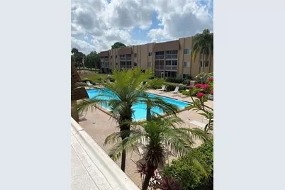 1520 Glen Oaks Drive E #341C, Sarasota, FL 34232 - Photo 1