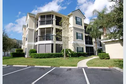 5122 Northridge Road #207, Sarasota, FL 34238 - Photo 1