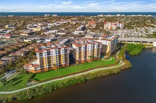 157 Tampa Ave, Venice, FL 34285 - Photo 1