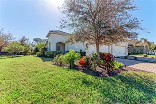 1269 Backspin Dr, Englewood, FL 34223 - Photo 1