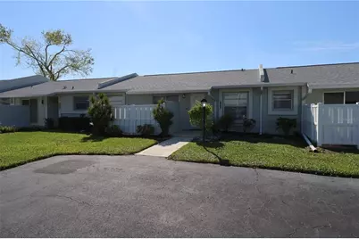 4105 33rd Avenue Drive W #4105, Bradenton, FL 34205 - Photo 1