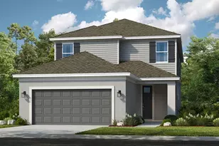 15084 Shady Palms Ln, Nokomis, FL 34275 - Photo 1